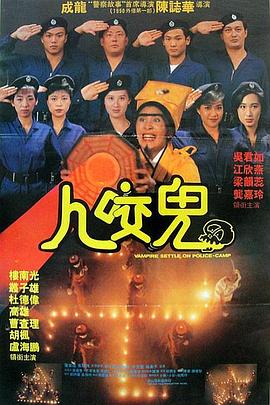 久久精品国产免费中文